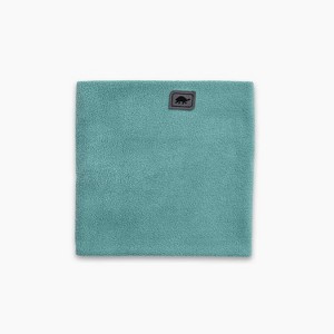 Turtle Fur Kids Chelonia 150 Fleece Neck Warmer - 1 of 4