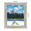 Amanti Art Dove Greywash Picture Frame - 4 of 4