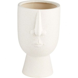 Cyan Design - Father - Vase-11.5 Inches Tall And 7 Inches Wide - 1 of 3