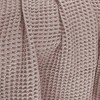 Waffle Blanket Throw - Levtex Home - 4 of 4