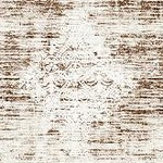 light ochre