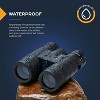 TSO Marlin 10x42 Roof Binocular - 4 of 4
