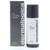 Dermalogica Skin Hydrating Booster, 1 oz - 3 of 4
