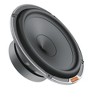 Hertz Mille Pro Series MPK 16503 6.5" Two-Way Pro Audio Component System w/ 1.38" Tweeters - 2 of 4