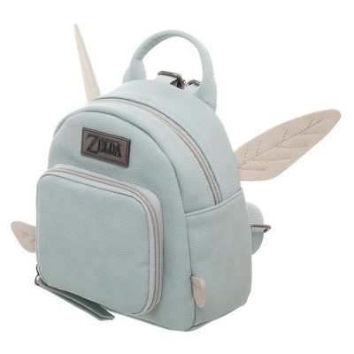 zelda backpacks