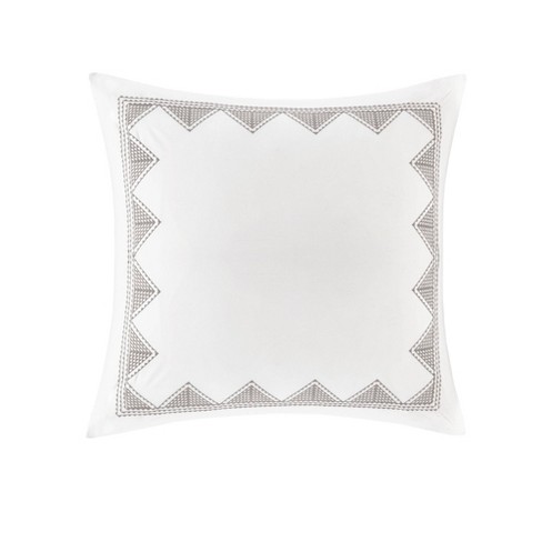 Euro pillow outlet shams target