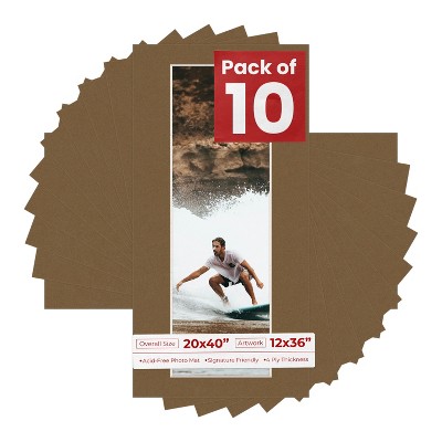 PosterPalooza | : Target