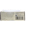 Yardley Essential Oil Super Blend Bath Bar, 4 oz - 3 of 4