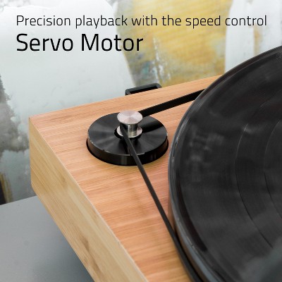 Imagen de producto 3