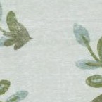 taupe/green