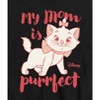 Boys' - Disney - The Aristocats Short Sleeve Graphic T-Shirt - 2 of 4