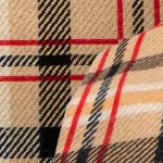 red lodge plaid
