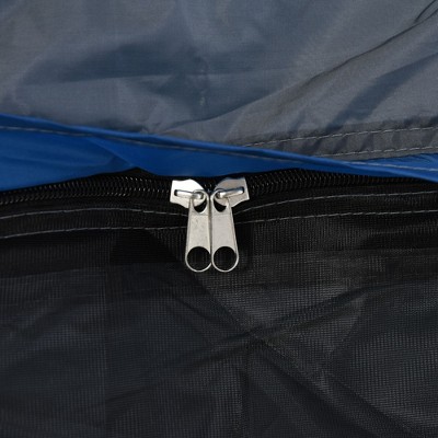 Imagen de producto 5