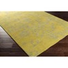 Mark & Day Boligee Knotted Indoor Area Rugs - 3 of 4
