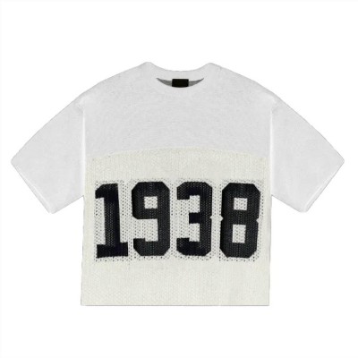 Women's Wo's 1938 Graphic T-Shirt - knotWTR