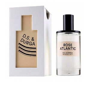 Rose Atlantic by D.S. & Durga Women Eau De Parfum Spray 3.4 oz - 1 of 1