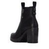 Refresh Women's Heeled Chelsea Booties 173200 - 3 of 4