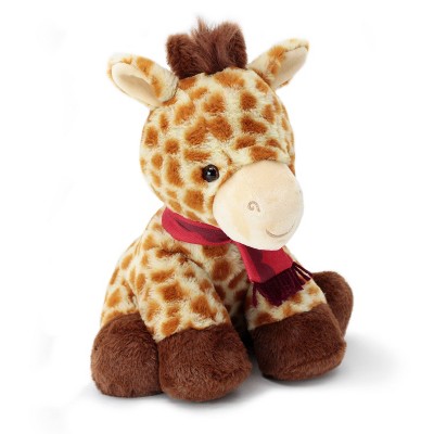 Animal Adventure : Stuffed Animals : Target