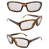 Global Vision Eyewear RX I Safety Motorcycle Glasses - 4 of 4