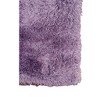 Purple Area Rug - 4 of 4