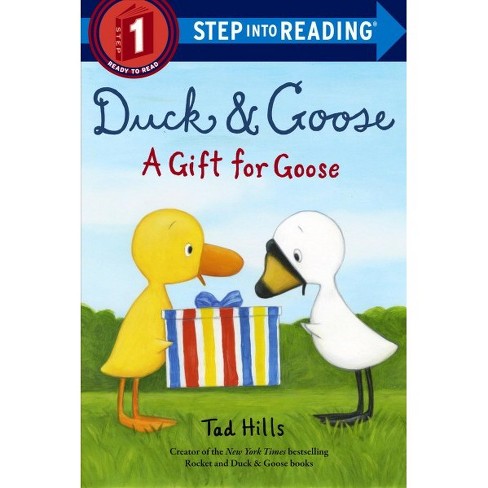 Get Duckling Mo Willems Coloring Pages Pictures