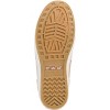 Women's Women's 6 in Leather Ankle Deck Boot - 2 of 4