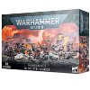 Games Workshop - Warhammer 40K - Genestealer Cults - Neophyte Hybrids - 2 of 2