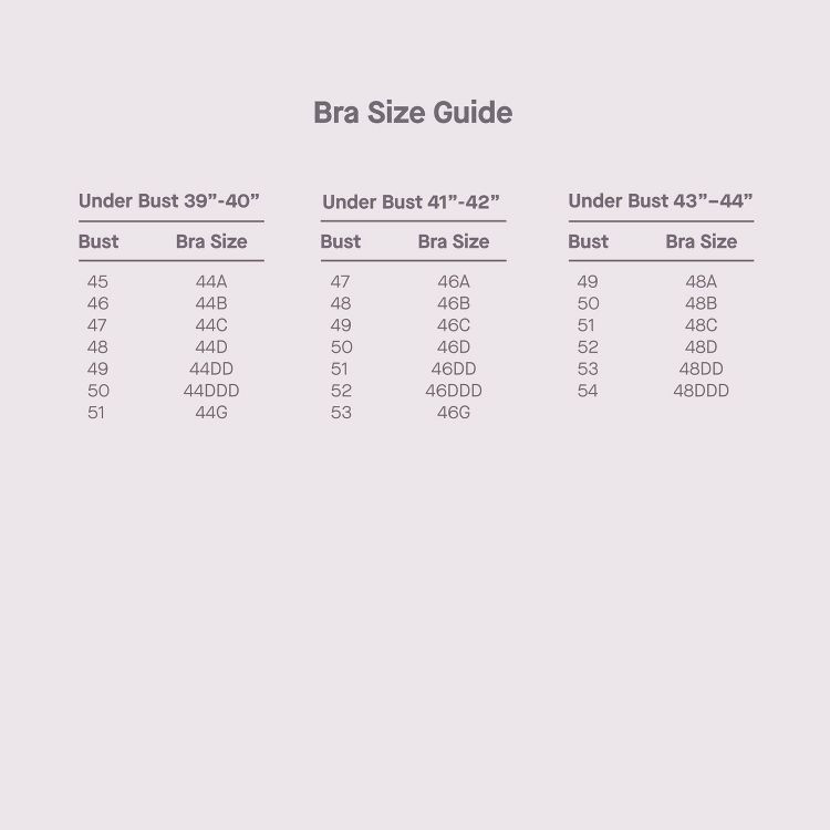 Women's Nursing Seamless Bra - Auden, 6 of 6