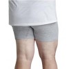 Fruit Of the Loom Big Men's CoolZone¨ Fly Boxer Briefs,7 Pack - 3 of 4