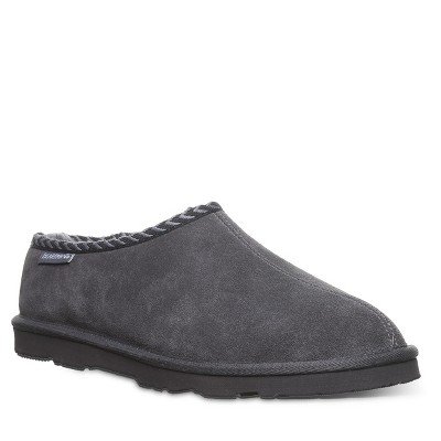 Bearpaw Men's Beau Slippers : Target