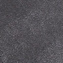 graphite