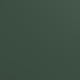 breakaway green/grey1/chalk