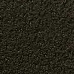 green + teddy + foam