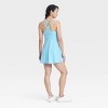 Women's Everyday Soft Active Dress - All In Motion™ - 2 of 4