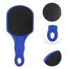 Unique Bargains Reusable U-shaped Foot Scrubber 1 Pc - 3 of 4