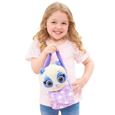 tots toys target