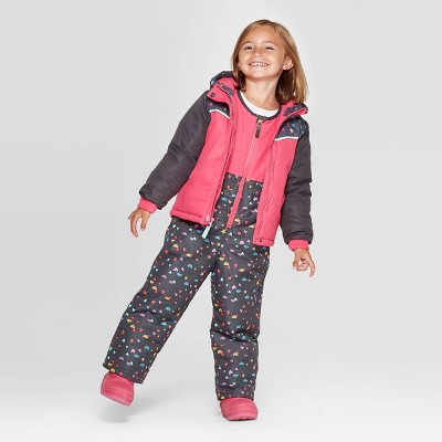 girls snow pants clearance