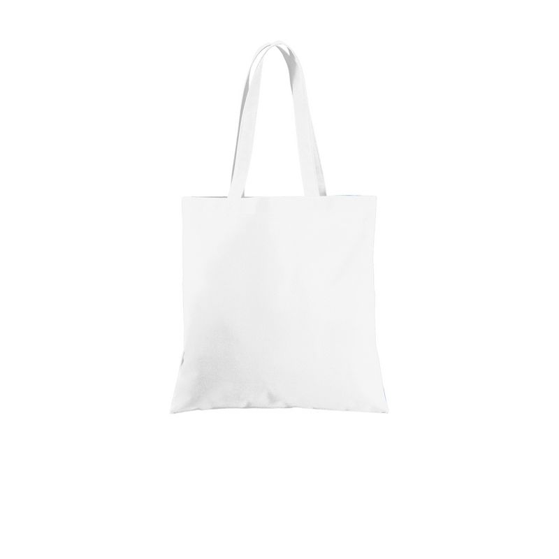 Port Authority Document Tote Bag - Set of 3, 3 of 5