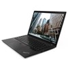 Lenovo ThinkPad X13 Gen 2 13.3" FHD+ Laptop i5-1135G7 8GB, 256GB, W11P - Manufacturer Refurbished - 2 of 4