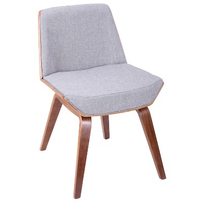 target modern chair