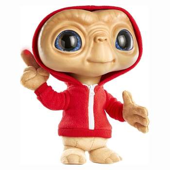 E.T. the Extra-Terrestrial : Character Shop : Target