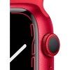 Refurbished Apple Watch Series 7 - Target Certified Refurbished - 3 of 3