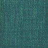 Vita Accent Chair - Lifestorey - 3 of 4
