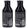 Redken Acidic Color Gloss Sulfate-Free Shampoo 10.1 oz & Acidic Color Gloss Conditioner 10.1 oz Combo Pack - 4 of 4