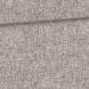 Cloud Gray