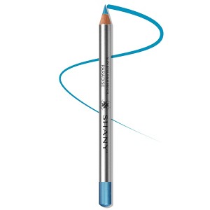 SHANY Slim Eye Liner Eye Pencil - 1 of 4