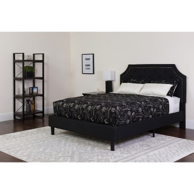 King Bedroom Furniture Sets Collections Target