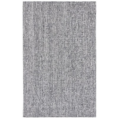 Abstract ABT468 Handmade Indoor Rug - Safavieh