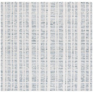 Fifth Avenue FTV651 Hand Loomed Indoor Rugs - Safavieh - 1 of 4