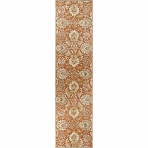 Hauteloom Adiel Area Rug - 1 of 4